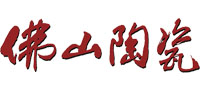 河南省恒達鍋爐制造有限公司